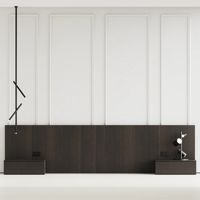 Изголовье 007 — Скачать