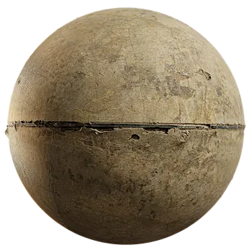 old concrete surface 001 — Скачать