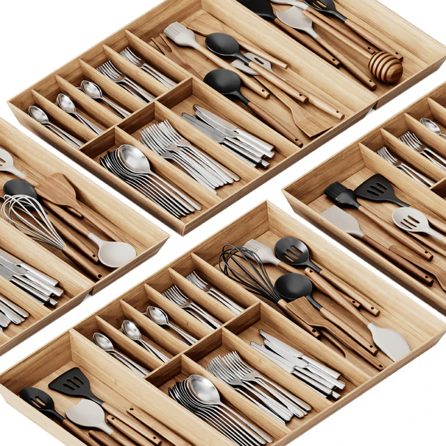 Ikea Organizer Uppdatera — Descargar