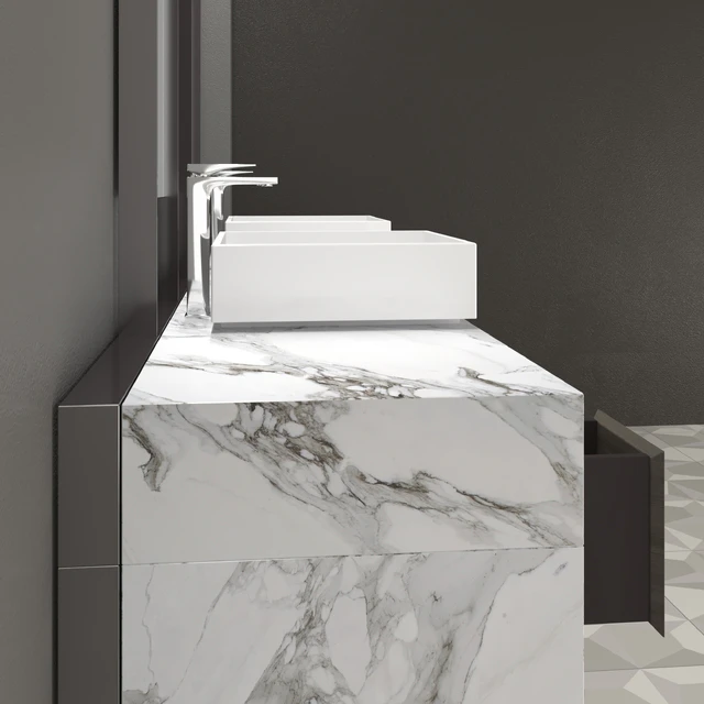 Zen Bathroom Furniture — Descargar