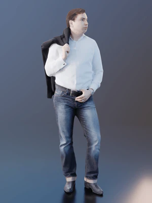 michael 181 — Скачать