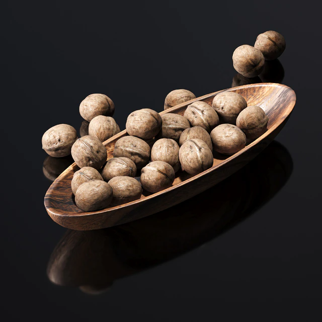 Walnut — Descargar