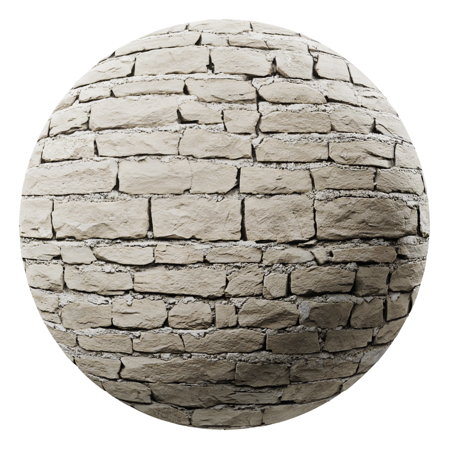 bricks 005 — Descargar