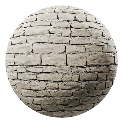 bricks 005 — Descargar