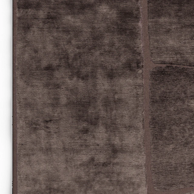 cc-tapis Cut Out Monocromo — Descargar