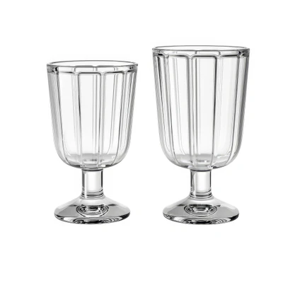surface glassware wine glasses by serax — скачать