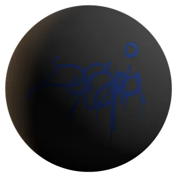 graffiti tag 192 — Descargar
