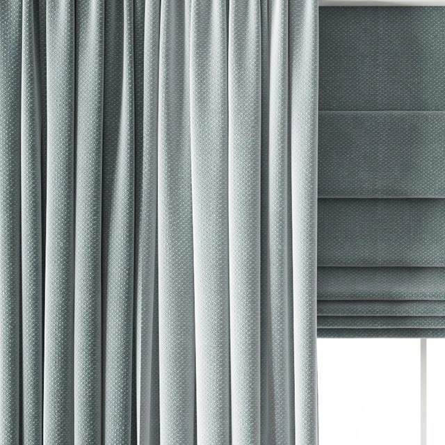 Curtain 664 — Descargar