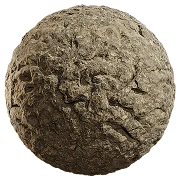 rock rough 096 — Скачать