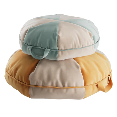 Cookie Bean Bag — descargar