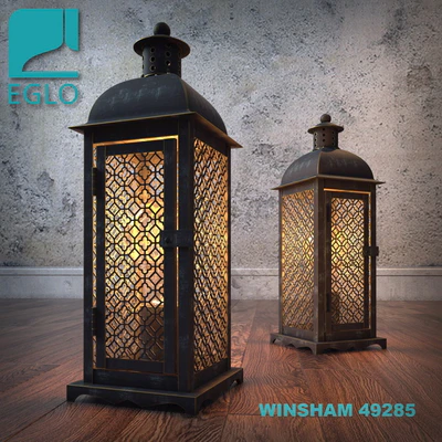 WINSHAM 49285 — Descargar