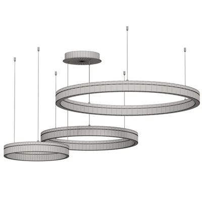 Lampatron CELLA COMBO pendant light — Вид 4