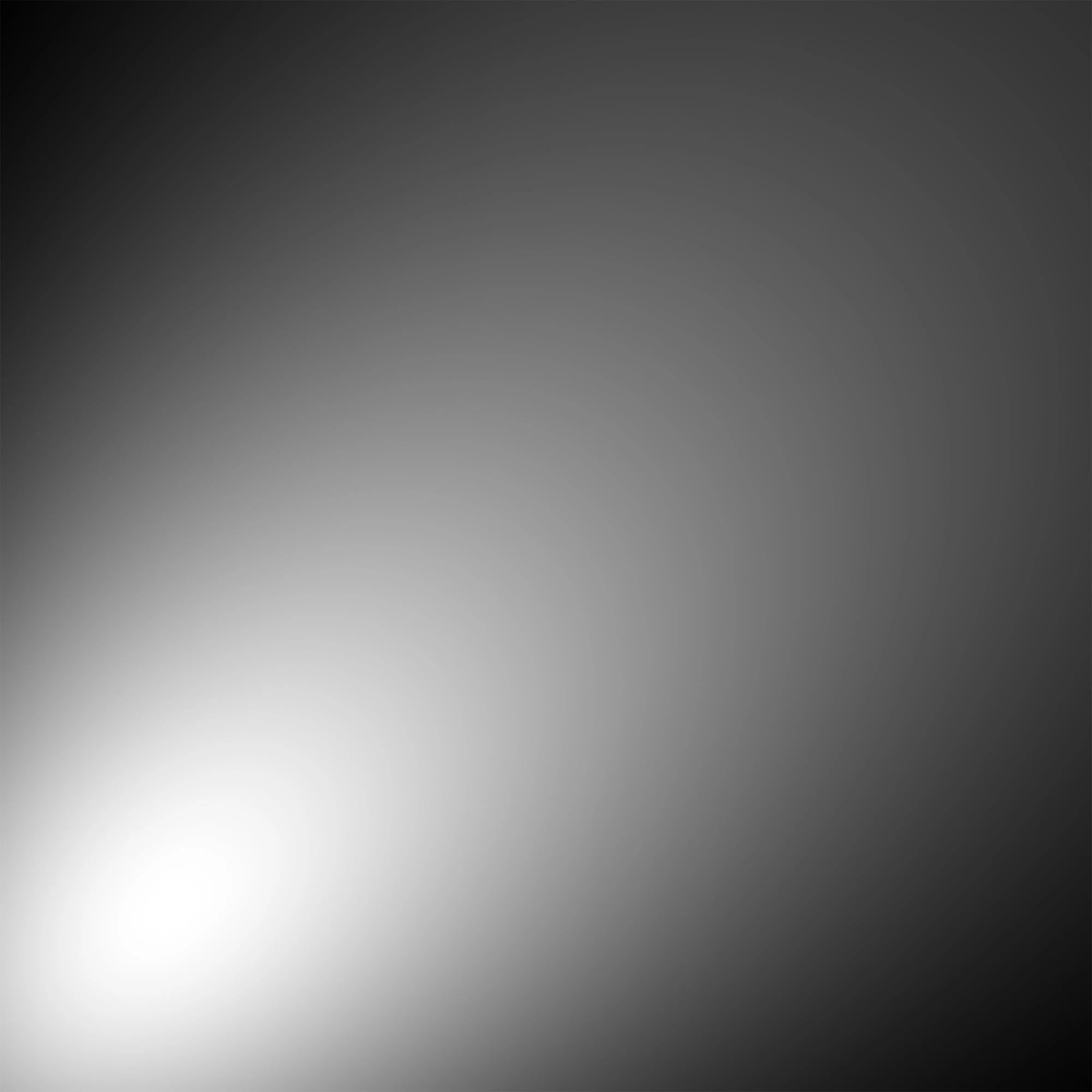 rls043 gradient — Download