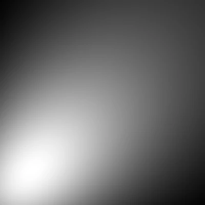 rls043 gradient — descargar