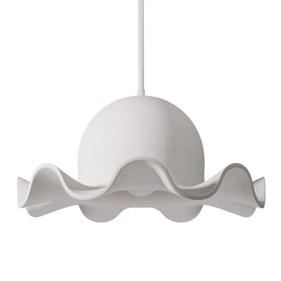 Aromas Chapeu — Ver 7