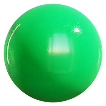 scratched polyvinylpyrrolidone plastic 001 — Скачать