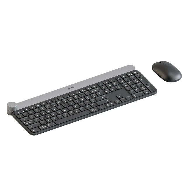 Workplace Set 1 — Descargar