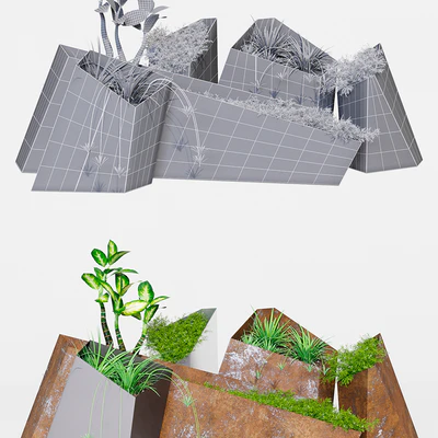Element — Ver 2