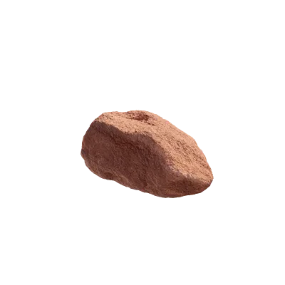 desert western scatter rock 003 — Скачать