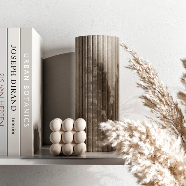 Decorative set 61 — Descargar