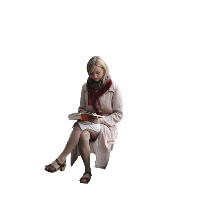 1448 — Скачать