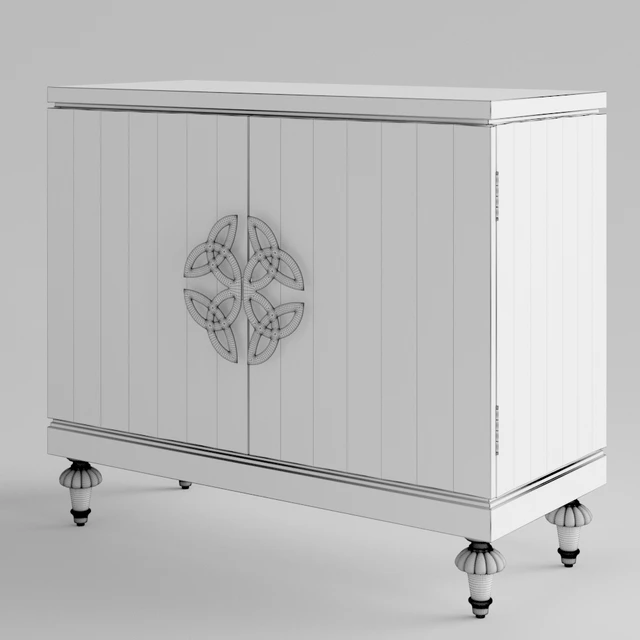 Hooker Furniture Savion — Descargar