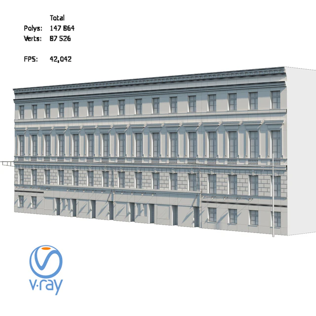 facade — Descargar