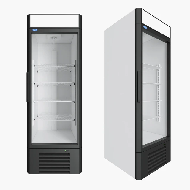 КАПРИ 0,7 УСК — Скачать