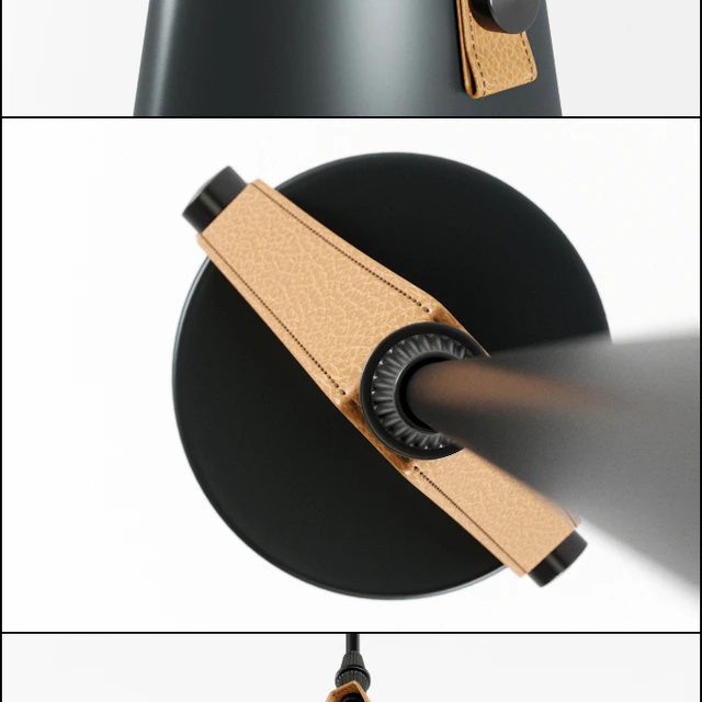 LUMION TRISTEN 3641/1 — Download