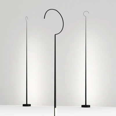 ANIMA By DAVIDE GROPPI — Вид 3