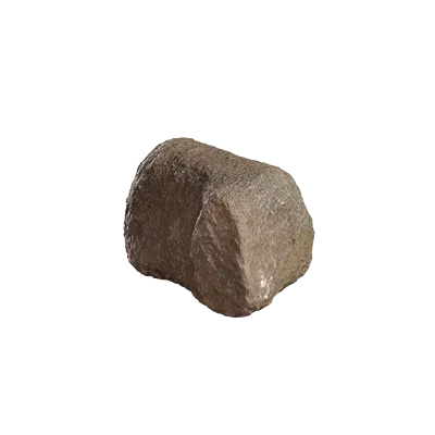 small rock 009 — Скачать