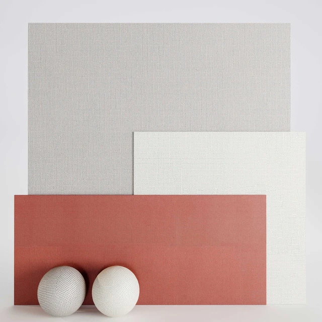 Mutina Pico — Скачать