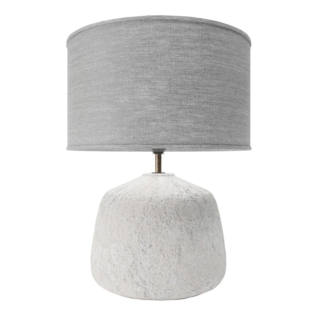 ZARA HOME lamps set — Descargar