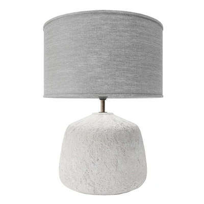 ZARA HOME lamps set — Ver 4
