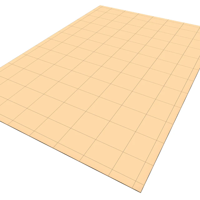 Wool thread carpet 2 — Descargar