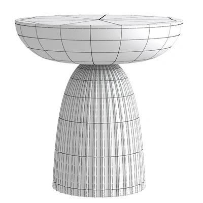Boconcept exspore table — Ver 2