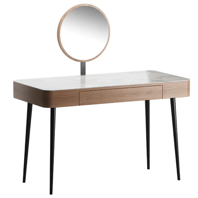 Dressing table Perfect — Ver 1