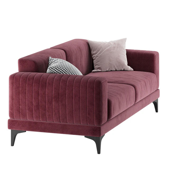 sofa dogtas nova — Descargar