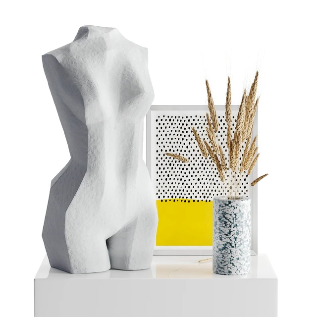 decor set — Скачать