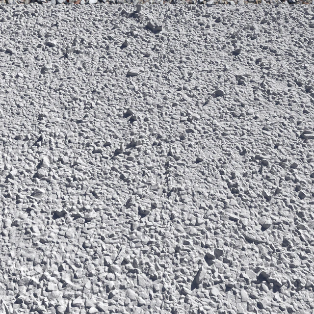 Crushed white — Descargar