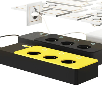 sockets — Ver 4