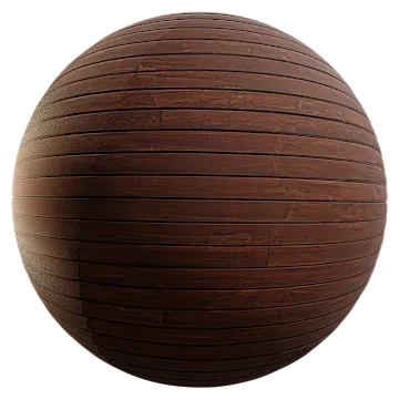 wooden planks 038 — Descargar