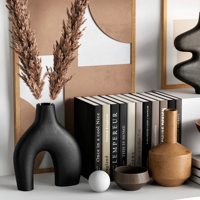 Decor set 42 — Descargar