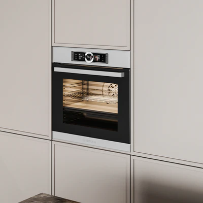 Kitchen Modern168 — Вид 7