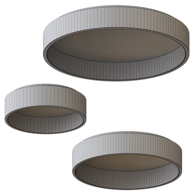 Tray by Lampatron — Вид 2