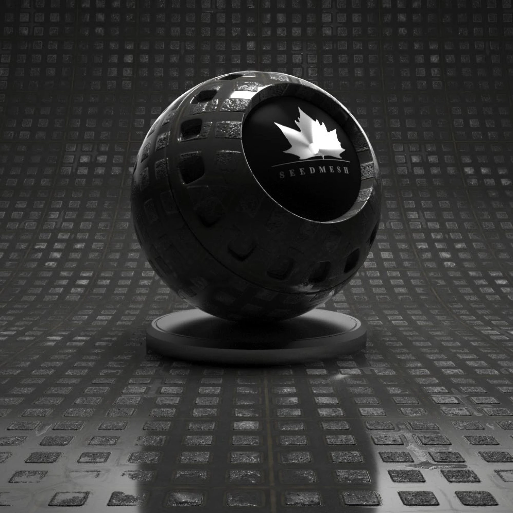 027 wet — Скачать