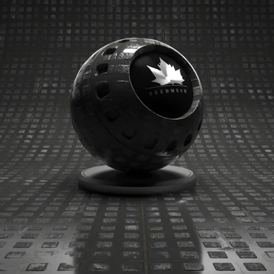 027 wet — download