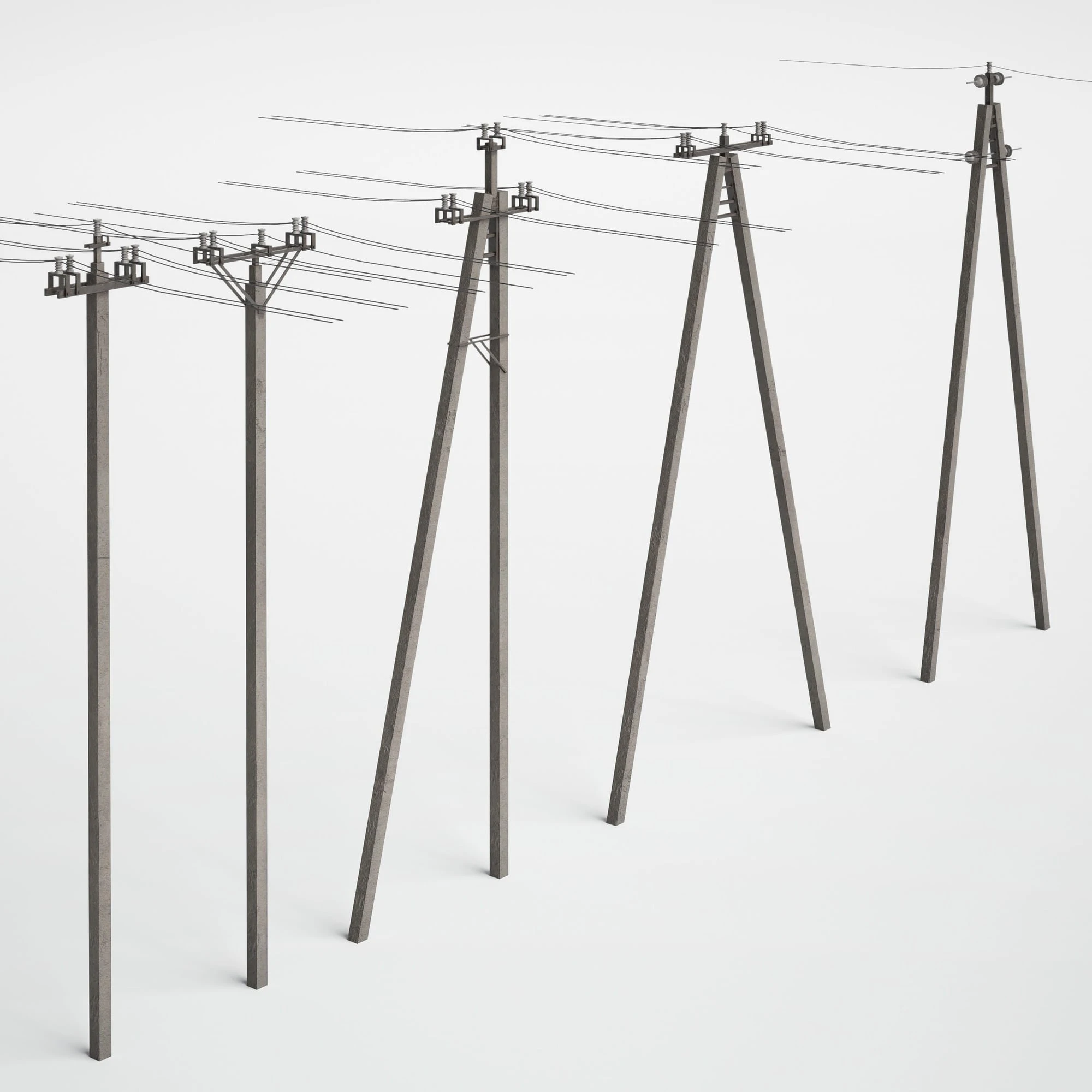 street props 030 — Descargar