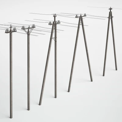 street props 030 — Descargar