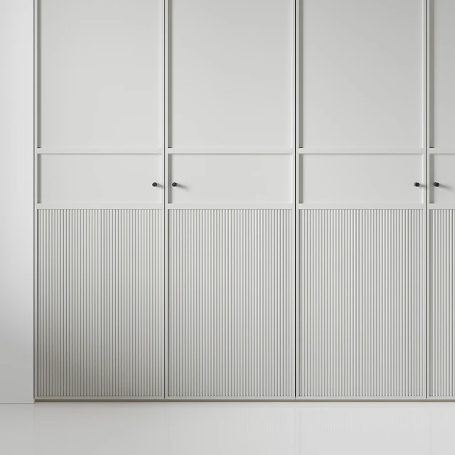 Шкаф 028 — Скачать